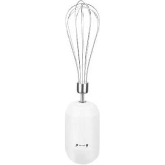 Σετ Ραβδομπλέντερ SWISS PRO+ SP-ESTMS4 700 W Λευκό image 3