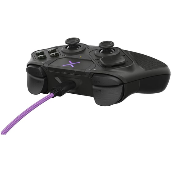 Turtle Beach PC Wireless Controller Victrix Pro BFG Reloaded - Μαύρο image 5