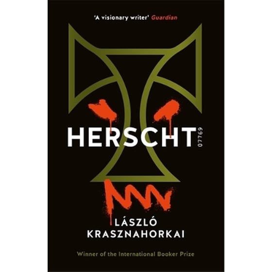 Herscht 07769 image 0