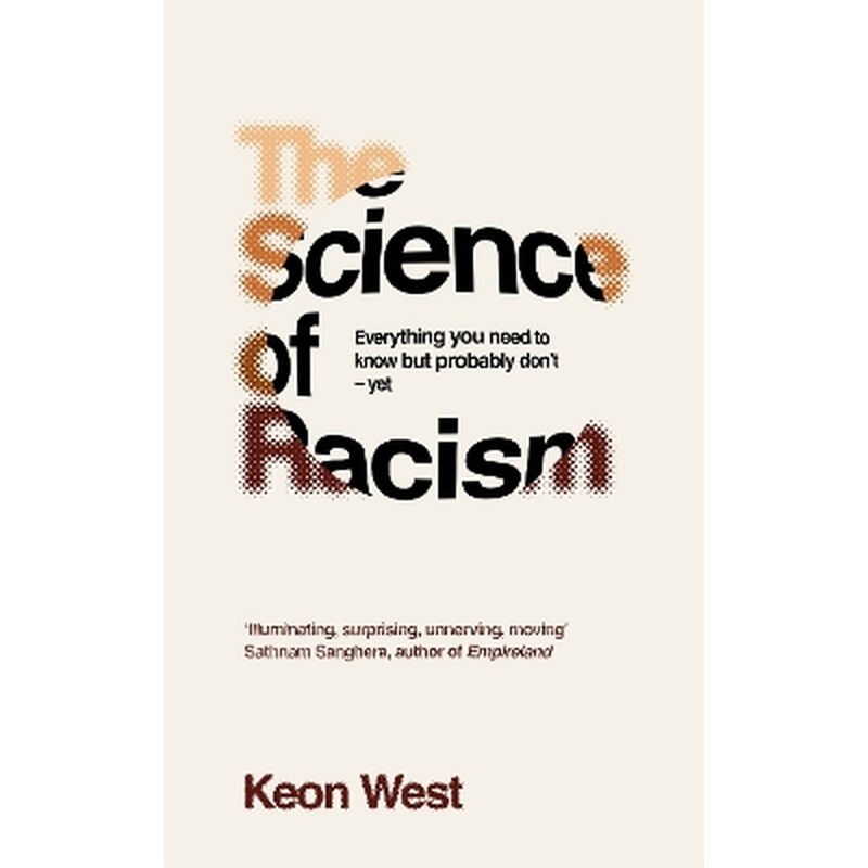 The Science of Racism