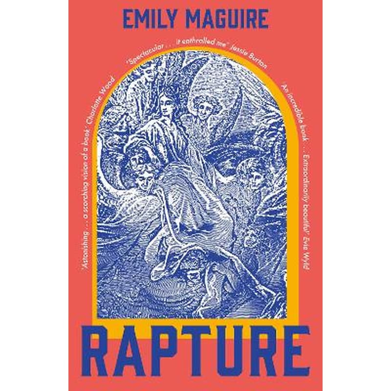 Rapture