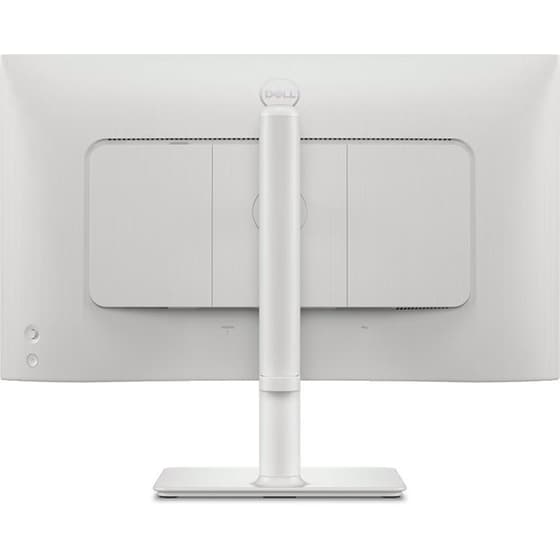 Dell S-Series S2425HS Monitor 23.8'' FHD IPS Flat 100Hz image 4