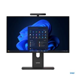 All in One Lenovo M90a-24 Gen6 Touch 23.8" FHD IPS(Intel  Core Ultra7-265/32GB/1TB SSD/Nvidia GeForce RTX 4050/Win11pro)