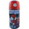 product-thumbnail