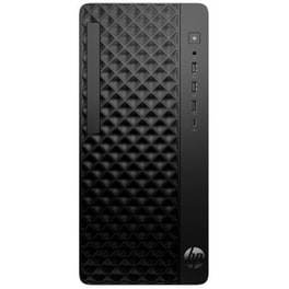 Desktop HP ProDesk 2 Tower G1i E (Intel Core i5-14400/16 GB/512GB SSD/UHD Graphics 770/FreeDOS)