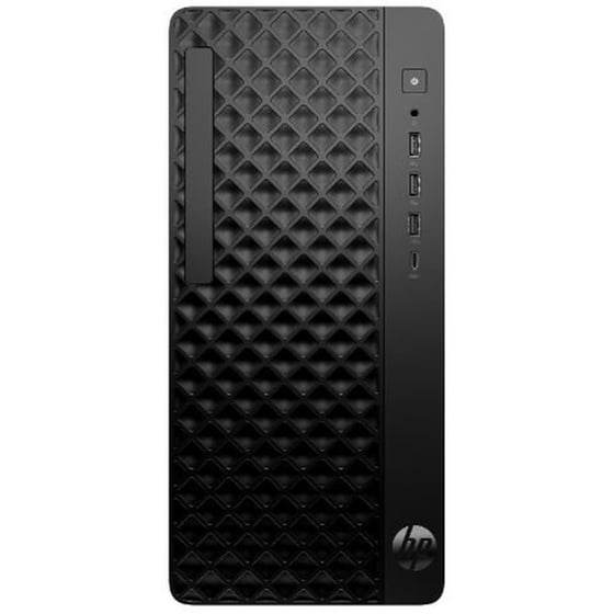 Desktop HP ProDesk 2 Tower G1i E (Intel Core i5-14400/16 GB/512GB SSD/UHD Graphics 770/FreeDOS) image 0