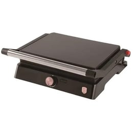 BERLINGER HAUS BH-9492 2200W Τοστιέρα - Γκριλιέρα