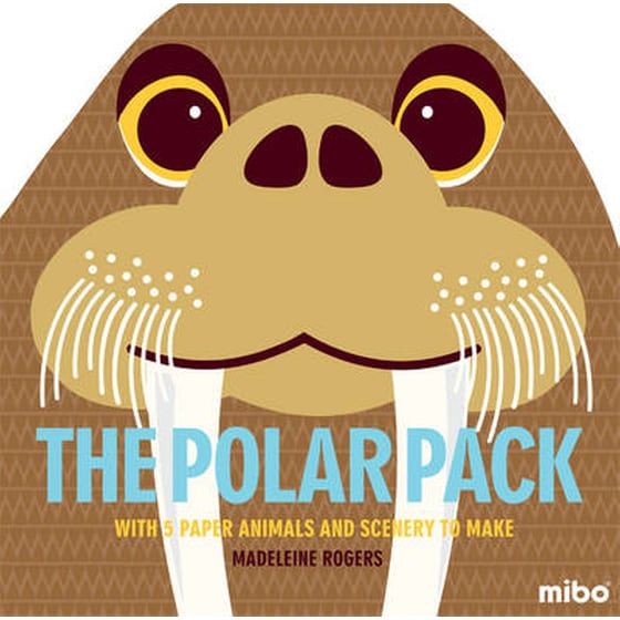 The Polar Pack image 0
