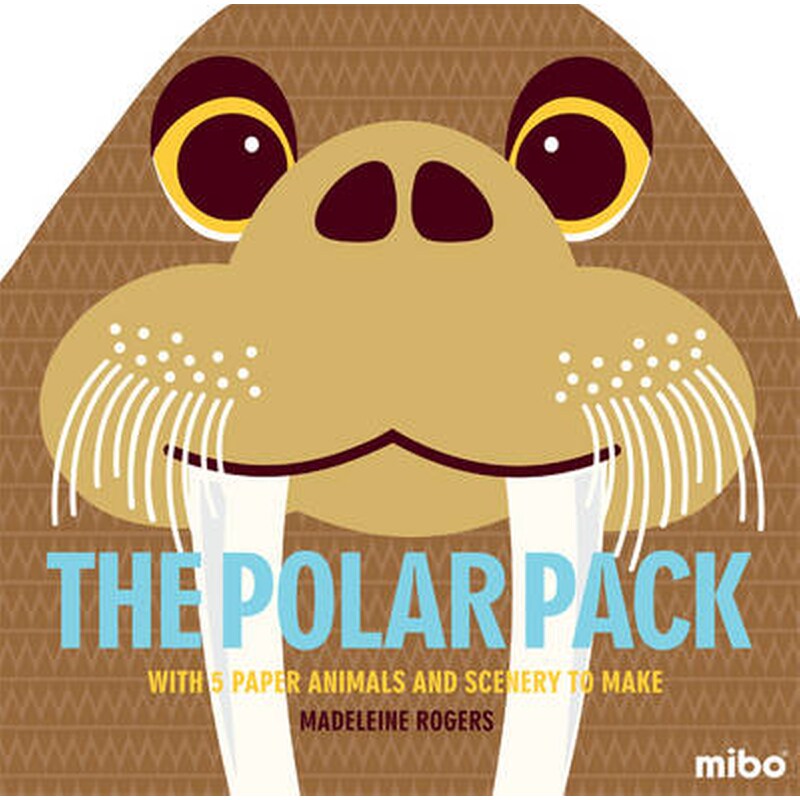 The Polar Pack