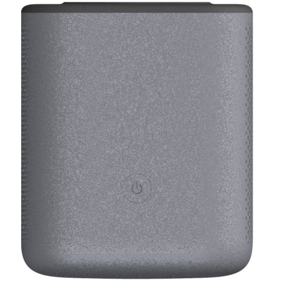 Projector Xiaomi L1 Smart - Μαύρο image 3