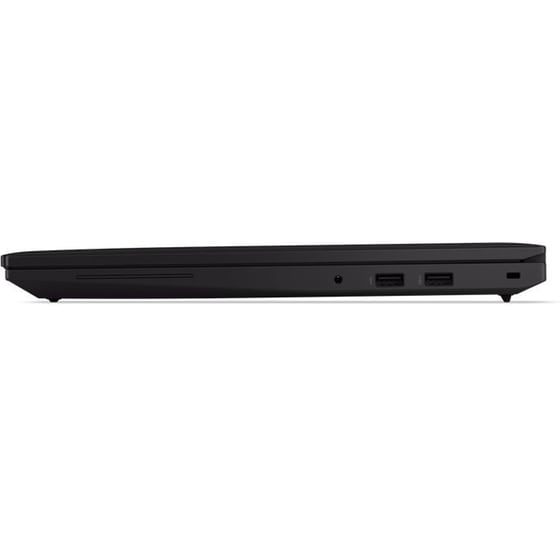 Lenovo ThinkPad L16 Gen1 16" WUXGA IPS (Core Ultra 5-125U/16GB/512GB SSD/UHD Graphics/Win11Pro) Laptop image 6