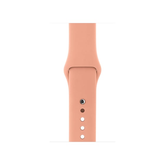 Apple Watch Band 38/40mm Sport Loop - Flamingo image 0