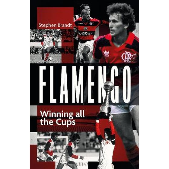 Flamengo image 0