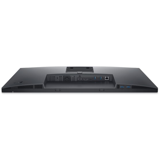 Dell P2723QE Monitor 27'' 4K UHD IPS Flat 60Hz 5ms image 4