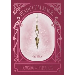 Pendulum Magic