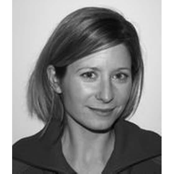 Ο μηχανισμός των Αντικυθήρων image 1