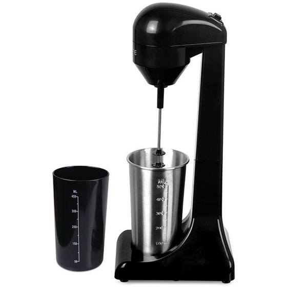 LIFE MyFrappe 100 W με 2 Ταχύτητες Επιτραπέζια Φραπεδιέρα image 0