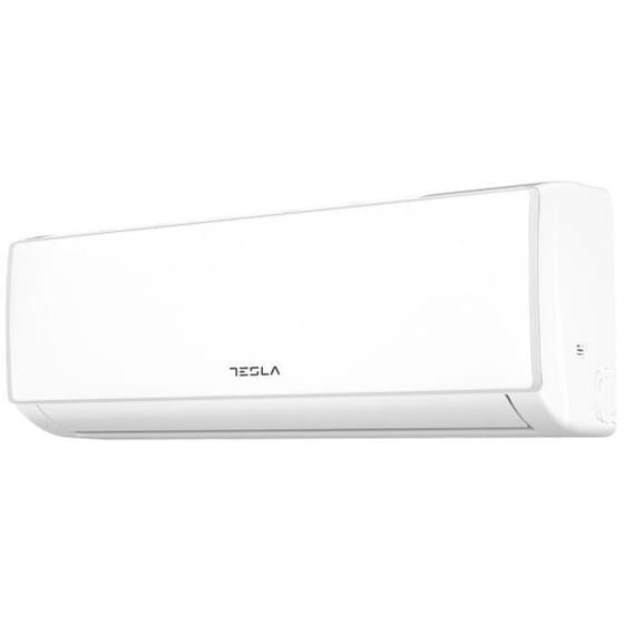 TESLA Element TT26EX72-0932IA Κλιματιστικό 9.000 BTU Α++/Α+++ image 1