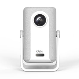 Projector Osio OPRO-4030