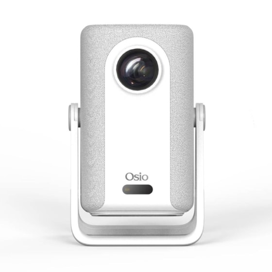 Projector Osio OPRO-4030 image 0
