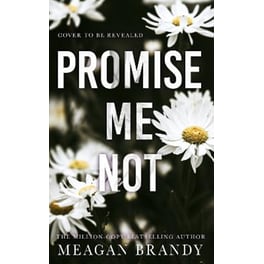 Promise Me Not
