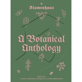 Blumenhaus