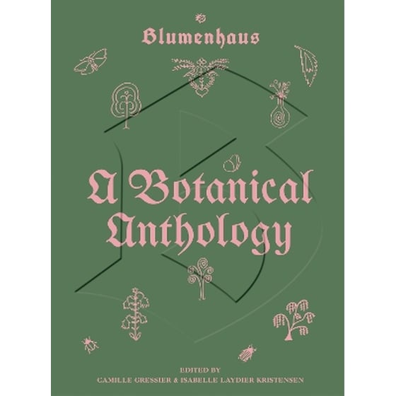 Blumenhaus image 0