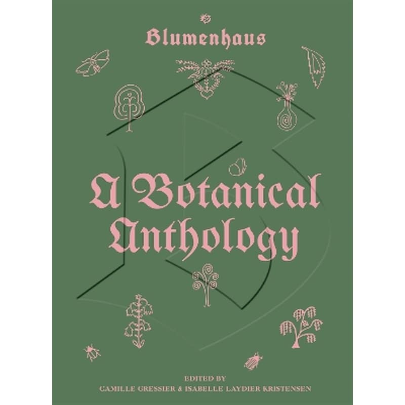 Blumenhaus