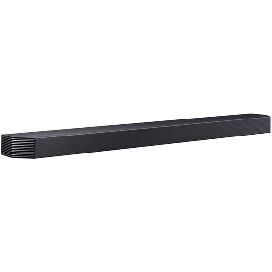 Samsung HW-Q930H/EN Soundbar 9.1.4 - Titan Black image 2