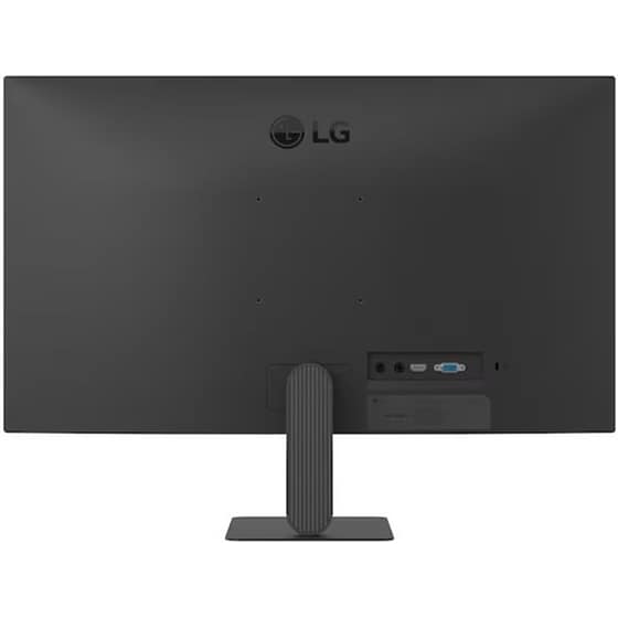 LG UltraGear 27U411B-B Gaming Monitor 27" FHD IPS Flat 144Hz 5ms image 2