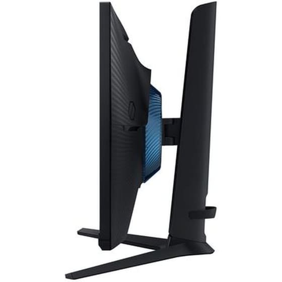 Samsung Odyssey G3 G30D LS27DG302EUXEN 27'' FHD VA Flat 180Hz 1ms image 8
