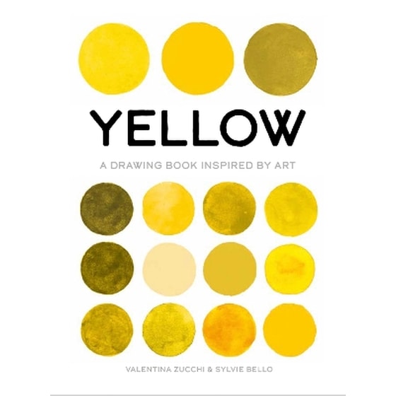 Yellow image 0