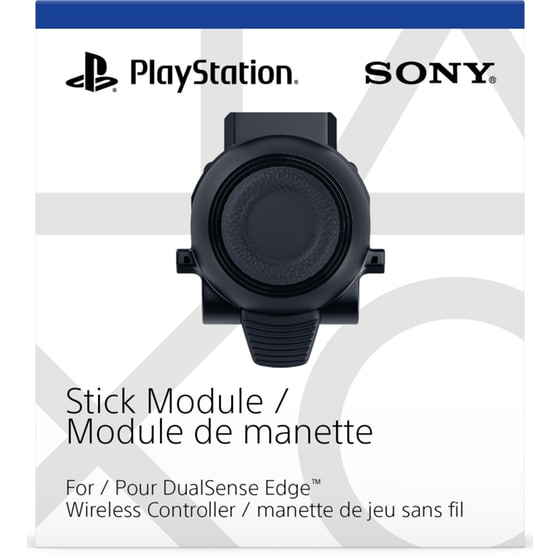 Stick Module για DualSense Edge Wireless Controller image 1