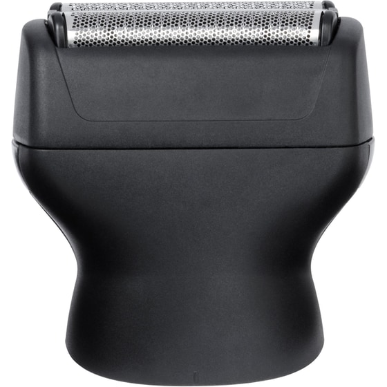 REMINGTON PG760 ONE Σετ Περιποίησης Επαναφορτιζόμενο Μαύρο image 5