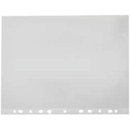 Ζελατίνες Διαφανείς Coolbee 0.04 mm (10 Τεμάχια)