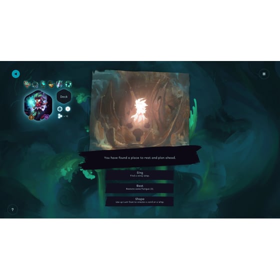 Oaken - Nintendo Switch image 10