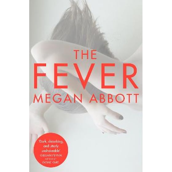 Fever image 0
