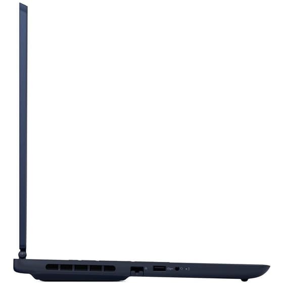 Dell Alienware 16 QHD 16" (Intel Core 7-240H/32GB/1TB SSD/GeForce RTX 5060/Win11Pro) Laptop image 3