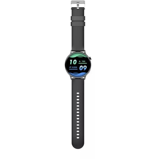 Smartwatch KSIX Core 2 47mm - Black image 7