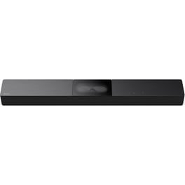 Hisense HS2000 Soundbar 240W 2.1 - Μαύρο