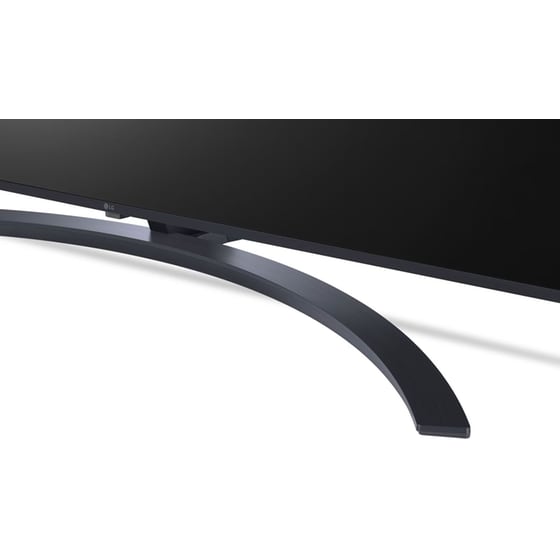 LG LED 75" 4K Smart Τηλεόραση 75UT81006LA image 9