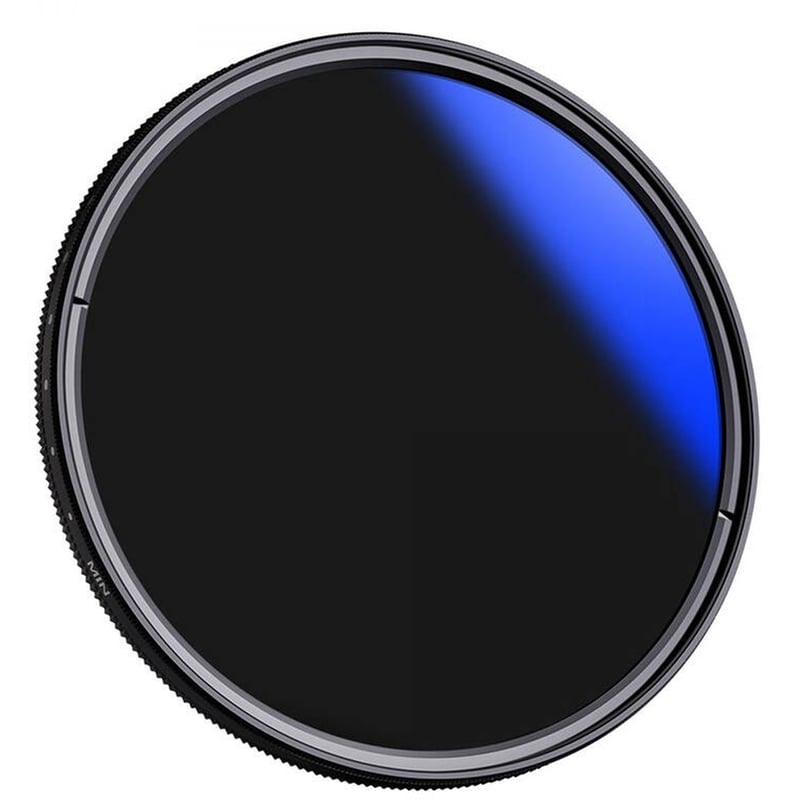 K AND F CONCEPT Filter Slim 40.5 Mm K And F Concept Kv34 Kf01.1395