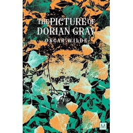 The Picture of Dorian Gray