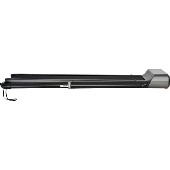 Ηλεκτρικός Διάδρομος Γυμναστικής Kingsmith Walkingpad R1 Pro 1 HP image 4