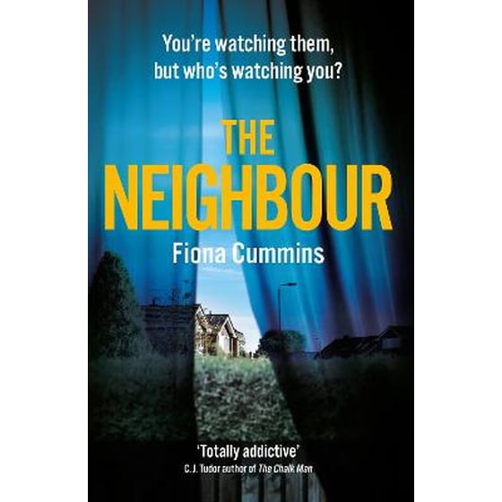 The Neighbour image 0