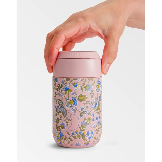 Κούπα Θερμός Chilly's S2 Liberty Kazusa 340ml image 2