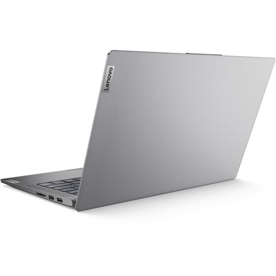 Laptop Lenovo IdeaPad 5 14ALC05 14" FHD (Ryzen 7-5700U/8GB/512GB SSD/Radeon Graphics/Win10Home) image 4