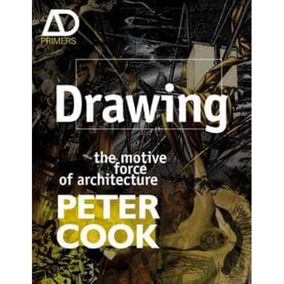 Drawing image 0
