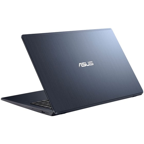 Asus Vivobook Go E510KAB-BR975WS 15 15.6" HD Anti-glare (Intel Celeron N4500/4 GB/128 GB SSD/UHD Graphics/Win11Home) Laptop image 3