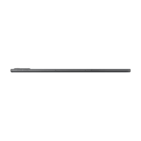 Tablet Lenovo Tab P11 11.5" (2nd Gen) 6GB/128GB Wi-Fi Storm Grey + Lenovo Precision Pen 2 (2023) image 4